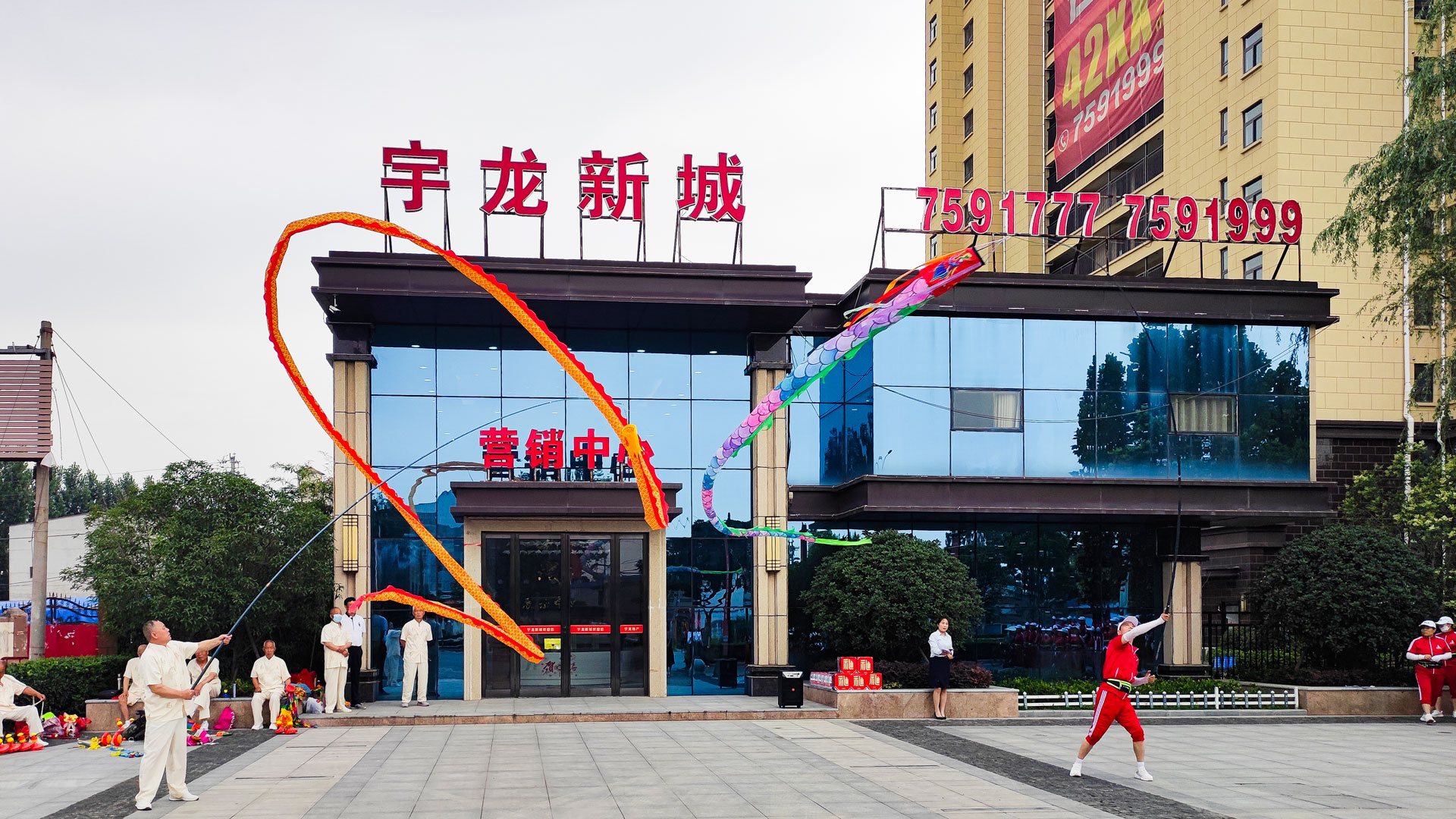 賞舞龍，領(lǐng)好禮3.jpg